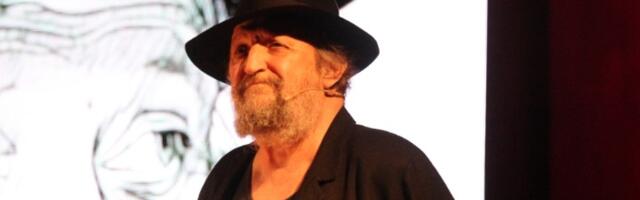 Petar Božović odrastao u sirotištu, u jeku slave na planinu