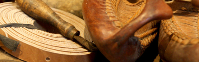 10 zlatnih pravila koje su Srbi doneli davne 1911. godine koje se i dan danas poštuju!