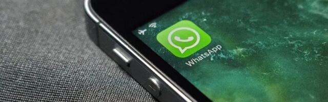 WhatsApp: Nova opcija za planiranje događaja