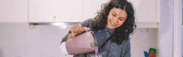 Jednostavni a tako ukusni predlozi za brzinski doručak