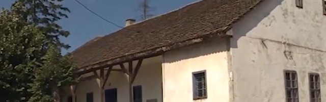 I. Miladinović: Kako su propali pregovori Draže i Tita
