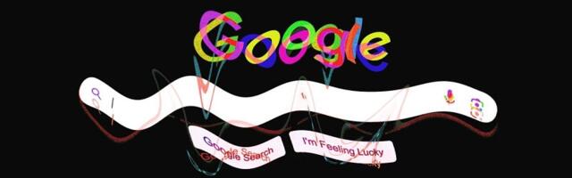 Meta i Google sklapaju AI ugovore sa holivudskim studijima