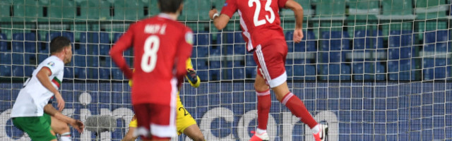 Srbin sutra protiv "svojih" na Marakani: "Žao mi je što nema publike..."