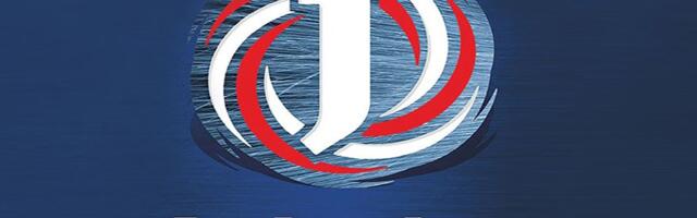 Jedinstvo Sevojno kompanija godine po privrednicima Zlatiborskog okruga