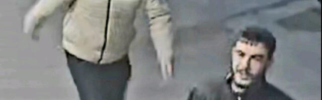 Niška policija traga za osumnjičenima za prebijanje muškarca