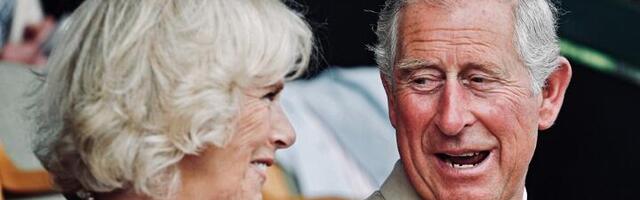 Kralj Čarls PAZARIO LUKSUZNO IMANJE koje košta 4 miliona evra