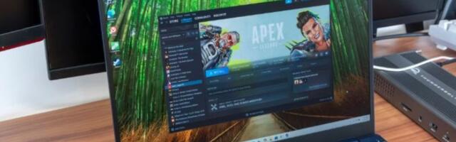 Microsoft je možda konačno popravio Windows bag koji nervira korisnike već deceniju