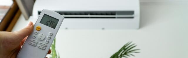 Klima je UREĐAJ koji ŽDERE struju: Ovako možete da smsnjite račun za 50 odsto