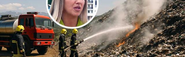 Proglašena vanredna situacija u Tutinu