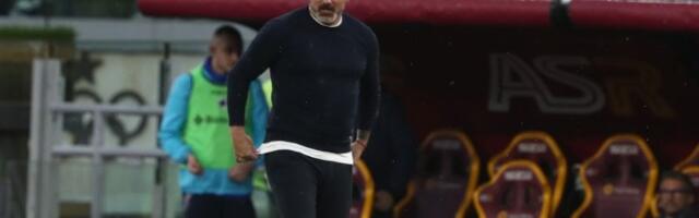 Stanković povredio fudbalera u sukobu?! Agent otkrio detalje, pa se dotakao TUŽBE