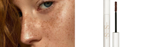 Ove jeseni svi nose smeđu maskaru: A mi istražujemo zašto!