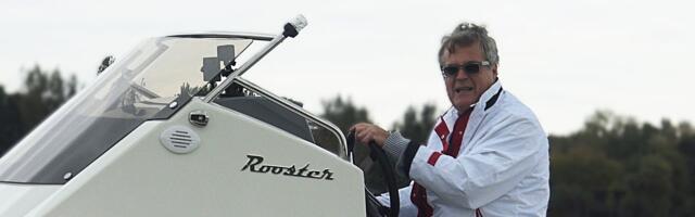 Šta nas sve očekuje u premijeri nove epizode?