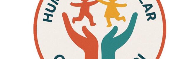 Osmeh deci: Humanitarni bazar u subotu na trgu (VIDEO)