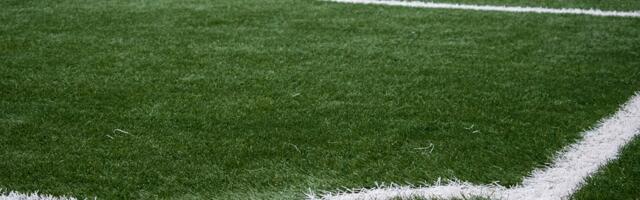 FSS Albanije gradiće stadion na jugu Srbije