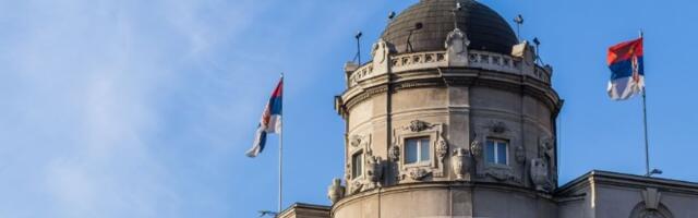 Vlada donela odluku o otvaranju konzulata Srbije u Majamiju