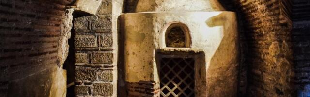 Najstrašniji muzeji na svetu: mesta gde istorija šapuće, a prošlost diše za vratom