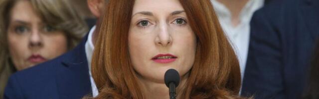 Đorđević (ZLF): Potrebno nacionalizovati NIS