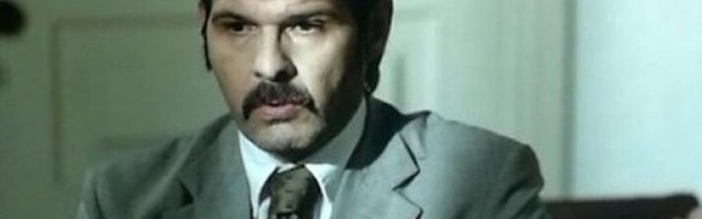 GDE SE SAKRIO ZLATNI ZMAJ!? Kubura priča priče za decu u izolaciji (Video)