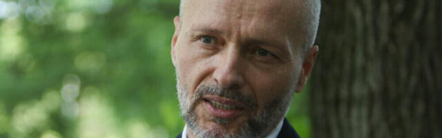 Olenik: Vučićev cilj su izbori bez nezavisnih medija