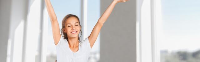 Razdražljivost i iscrpljenost mogu biti na snazi, pazite na promene raspoloženja: Bioprognoza za 7. decembar