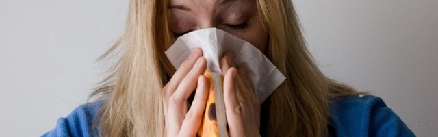 ZAŠTITITE SE OD VIRUSA I PREHLADA UZ POMOĆ OVIH NAMIRNICA! Evo kako da očuvate svoj IMUNITET tokom jeseni i zime!