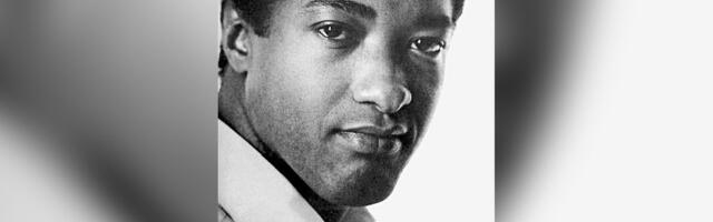 Bio je jedan najboljih pevača svih vremena: Stradao je sa 33 godine, a njegovo ubistvo nikad nije razjašnjeno