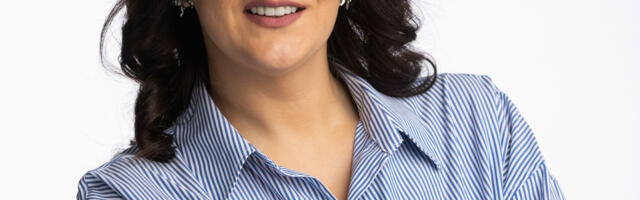 Kvalitet se meri u motoru, ne u prezentaciji