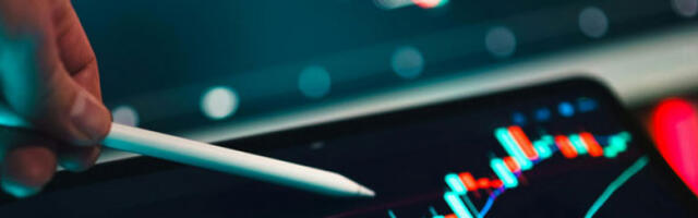 Раст цена нафте и злата, тржишта фокусирана на инфлацију