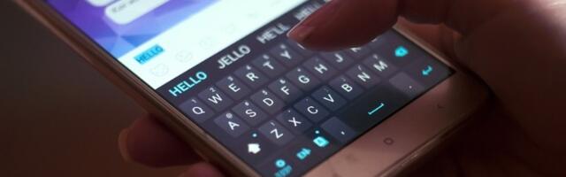 Kako je banka ušla u vaše poruke na Viberu i da li su "pocrvenele reči" - crvena linija privatnosti