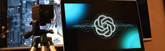 Nova opcija na ChatGPT - godišnji pregled aktivnosti