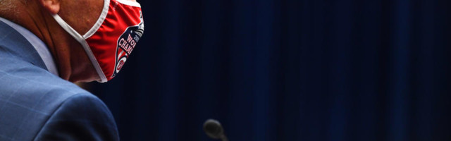 REAKCIJE NA VAKCINU MODERNE Fauči: Teško da može bolje od ovoga