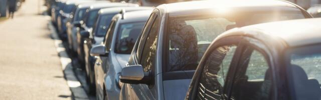 Evropska unija opet udara na vozače: Meta su Euro 5 i Euro 6 automobili