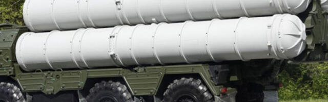 Белорусија открила детаље о борбеном дежурству ракетног система „Орешник”