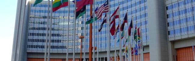 Savet bezbednosti UN saziva hitnu sednicu jer je Izrael priznao Somalilend