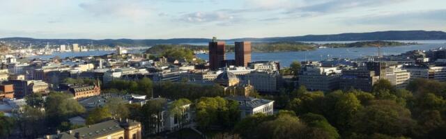 Svakog 12. na račun leže 3.000 evra! Prokupčanin tvrdi da u ovoj zemlji svi ostaju, a sad mu je stigao odgovor