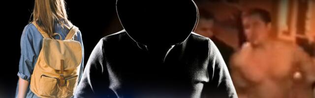 "SISAČKI MONSTRUM" JE UBIO KADA JE IMALA SAMO 16 GODINA! Na današnji dan maloletna Elizabeta izgubila život ispred škole: NJEN KRVNIK POSTAO NAJOPASNIJI SERIJSKI UBICA U REGIONU!