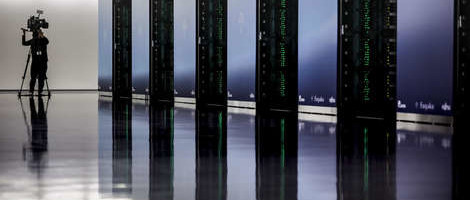 Japanski Fugaku zadržao poziciju najbržeg kompjutera na svijetu