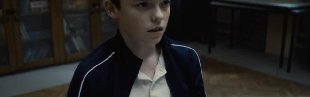 Potvrđena druga sezona serije "Adolescencija": Nakon istorijskog uspeha stiže nastavak Netflixovog hita