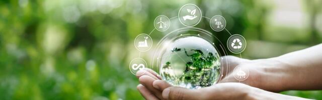 U pripremi Nacrt zakona o istraživanju i eksploataciji ugljovodonika