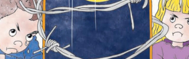 Одлази друштво са друштвених мрежа