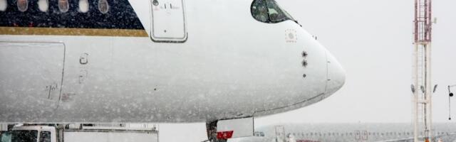 Koje su boje crne kutije u avionu? Retko ko zna odgovor na ovo pitanje, a razlog zbog kojegsu dobile ovo ime je potresan