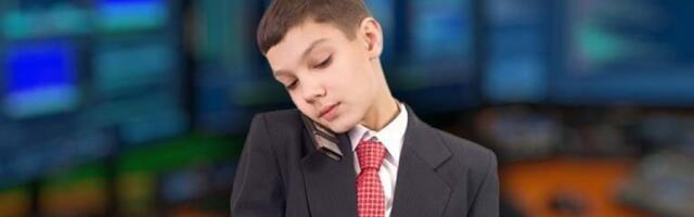 ZARADILI PARE KOJE MOŽETE SAMO DA SANJATE! Klinci od 20 godina postali milijarderi kao Zakerberg: Plaćaju stručnjake da uče AI da razmišlja, biznis im vredi 17 MILIJARDI DOLARA!