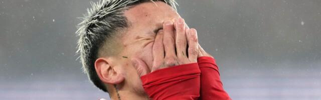 UEFA odlučila: Prestijani zbog rasizma neće igrati protiv Real Madrida