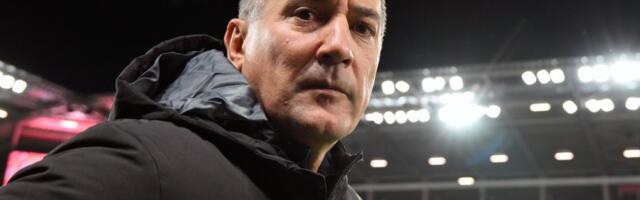 HRVAT ŠOKIRAO REČIMA U SARAJEVU! SPOMINJAO SILOVATELJE, NJEGOVA SKANDALOZNA PORUKA ODZVANJA REGIONOM! Evo kome se direktno obratio: "Zna to cela javnost..."