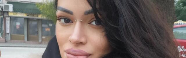 "Biće i mraka i krvi, Ajla je mračnija od Dunje": Pevačica o borbi sa bipolarnim poremećajem