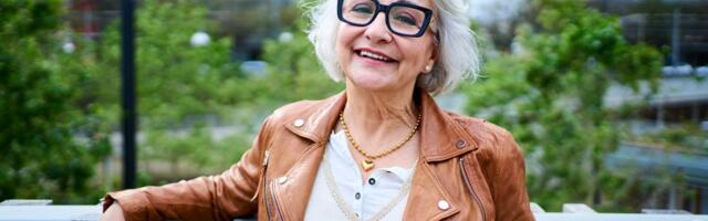 Test od samo 4 sekunde otkriva sve o zdravlju: Ako imate više od 60 godina i uspete ovo - u odličnoj ste formi