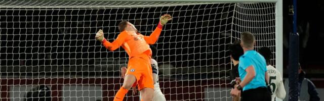 Sedam golova, kiksevi i majstorije pariskih plemića: Jorgensen nije gledao Ligu šampiona dan ranije, ušao je u Kinskog, a PSŽ to ne prašta /VIDEO/