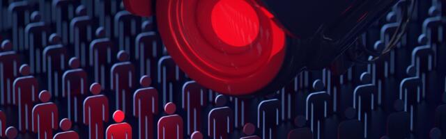 Kraj slobode na mrežama? Ova država uvodi novi sistem za praćenje svih objava