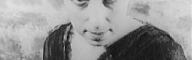 Ministarstvo kulture: Netačni navodi o rušenju porodične kuće Milene Pavlović Barili