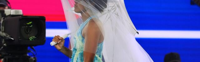 Šta obići u Japanu: mini turistički vodič Naomi Osake